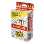 Алкополия. Тур по Барам 1235708092