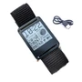 ESP32 Open Source Watchy V2.0  роботизированный набор 1005007552977140