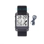 ESP32 Open Source Watchy V2.0  роботизированный набор 1005007552977140