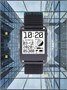 ESP32 Open Source Watchy V2.0  роботизированный набор 1005007552977140
