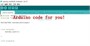 ESP32 Open Source Watchy V2.0  роботизированный набор 1005007552977140