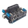 Shield Board 5-12В для Arduino, набор для сборки робота 1005008994522480