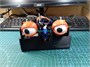 ESP8266 Бионические Глаза Робота для Arduino 1005007079154660