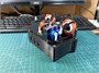 ESP8266 Бионические Глаза Робота для Arduino 1005007079154660