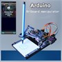 Программируемая робототехническая модель Sketchboard Robot Arm 1005006804383200