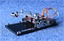 Программируемая робототехническая модель Sketchboard Robot Arm 1005006804383200