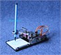 Программируемая робототехническая модель Sketchboard Robot Arm 1005006804383200