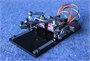 Программируемая робототехническая модель Sketchboard Robot Arm 1005006804383200