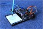Программируемая робототехническая модель Sketchboard Robot Arm 1005006804383200