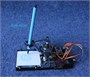 Программируемая робототехническая модель Sketchboard Robot Arm 1005006804383200
