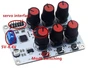 Сервоконтроллер PWM для Arduino UNO 1005007453163300
