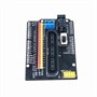 Сервоконтроллер PWM для Arduino UNO 1005007453163300