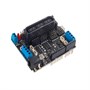 Сервоконтроллер PWM для Arduino UNO 1005007453163300