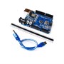 Сервоконтроллер PWM для Arduino UNO 1005007453163300