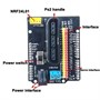 Сервоконтроллер PWM для Arduino UNO 1005007453163300