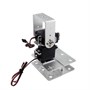 Программируемая роботизированная платформа 2 DOF  для Arduino 1005008099229540