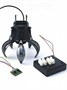 Программируемый манипулятор для роботов  Robot Claw 1005008119342590
