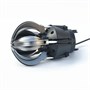 Программируемый манипулятор для роботов  Robot Claw 1005008119342590