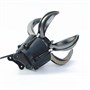 Программируемый манипулятор для роботов  Robot Claw 1005008119342590