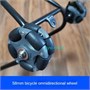 Колеса 58 мм для Brompton 1005007105801340
