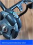 Колеса 58 мм для Brompton 1005007105801340