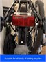 Колеса 58 мм для Brompton 1005007105801340