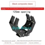 Программируемая механическая рука-робот Robot Claw для Arduino 1005006707852270