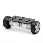 Робокар MG310 для сборки STM32 1005006927639040