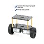 Робокар MG310 для сборки STM32 1005006927639040