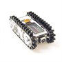Программируемый металлический танковый шасси YoufangSmart 1005006598348720