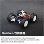 Робот-автомобиль с камерой ESP32 для Arduino 1005007394522860