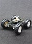 Робот-автомобиль с камерой ESP32 для Arduino 1005007394522860