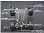 Робот-автомобиль с камерой ESP32 для Arduino 1005007394522860