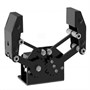 Программируемая механическая рука-манипулятор Robot Claw 1005008545644180