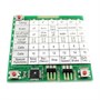 Программируемая карта GARTT YPG Hobbyking YEP Power Commissioning  для робота 1005008489466680