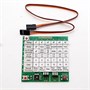 Программируемая карта GARTT YPG Hobbyking YEP Power Commissioning  для робота 1005008489466680