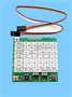 Программируемая карта GARTT YPG Hobbyking YEP Power Commissioning  для робота 1005008489466680
