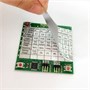 Программируемая карта GARTT YPG Hobbyking YEP Power Commissioning  для робота 1005008489466680