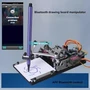 Sketchboard Robot Arm 1005009633494440