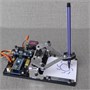 Sketchboard Robot Arm 1005009633494440
