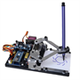 Sketchboard Robot Arm 1005009633494440