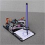 Sketchboard Robot Arm 1005009633494440