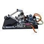 Sketchboard Robot Arm 1005009633494440