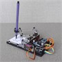 Sketchboard Robot Arm 1005009633494440