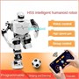 Программируемый робот RoboSoul H5S 1005007485422250