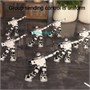 Программируемый робот RoboSoul H5S 1005007485422250