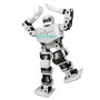 Программируемый робот RoboSoul H5S 1005007485422250