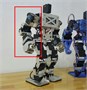 Программируемая роботизированная рука 3 Dof 1005012386265690