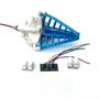 Роботизированный коготь N20 1005010154128200