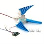 Роботизированный коготь N20 1005010154128200